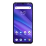 Thumbnail Smartphone — Smartphones, UMIDIGI