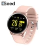 Thumbnail Smartwatch for Women — Smart Watch, ESEED