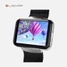 Thumbnail Smartwatch phone — Smart Watch, LICHIP