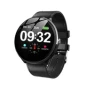 Thumbnail Smartwatch with 1.3-inch IPS display — Smart Watch, KOSPET