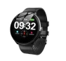 Thumbnail Smartwatch with 1.3-inch IPS display — Smart Watch, KOSPET