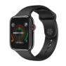 Thumbnail Smartwatch with Two UI Dial Designs and Bluetooth Calling — Smart Watch