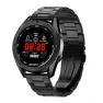 Thumbnail Smartwatch — Smart Watch, Yinsung