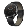 Thumbnail Smartwatch — Smart Watch, TicWatch