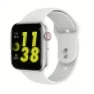 Thumbnail Smartwatch — Smart Watch