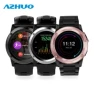 Thumbnail Smartwatch — Smart Watch