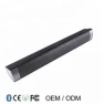Thumbnail Sound Bar Speaker with Subwoofer — Sound Bar