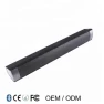 USB/TF, Subwoofer Included