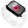 Thumbnail Sport smart wristband — Fitness Tracker
