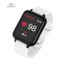 Thumbnail Sports smartwatch — Blood Pressure Monitor