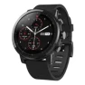 5ATM