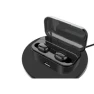 Thumbnail Sports True Wireless Stereo Earbuds with LED — Wireless Earbuds, OTAO