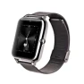 Thumbnail Touchscreen Smartwatch with SIM/TF Card Support and Camera — Smart Watch