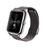 Thumbnail Touchscreen Smartwatch with SIM/TF Card Support and Camera — Smart Watch