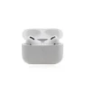 Thumbnail True Wireless Earbuds — Wireless Earbuds