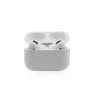 Thumbnail True Wireless Earbuds — Wireless Earbuds