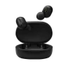 Thumbnail True Wireless Earbuds — Wireless Earbuds, Xiaomi Redmi AirDots Mini