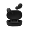 Thumbnail True wireless headset — Wireless Earbuds, Redmi