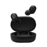 Thumbnail True wireless headset — Wireless Earbuds, Redmi