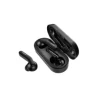 Thumbnail True wireless sport Bluetooth earphones with wireless charging — Wireless Earbuds, AWEI