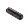 Thumbnail True Wireless Stereo Bluetooth Earbuds — Wireless Earbuds