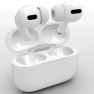 Thumbnail True wireless stereo earbuds — Wireless Earbuds, Kokomi