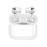 Thumbnail True Wireless Stereo Earbuds — Wireless Earbuds