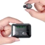 Thumbnail TWS earbuds with charging case — Wireless Earbuds