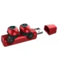 Thumbnail TWS Earbuds — Wireless Earbuds