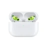 Thumbnail TWS In-Ear Earphones — Wireless Earbuds