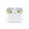 Thumbnail TWS In-Ear Earphones — Wireless Earbuds