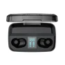 Thumbnail TWS Wireless Bluetooth Earphone Headset — Wireless Earbuds