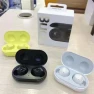 Thumbnail TWS wireless earbuds with charging box — Wireless Earbuds