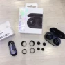 Charger Box, Samsung Galaxy Buds Compatibility