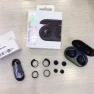 Thumbnail TWS Wireless Earphones with Charger Box — Wireless Earbuds