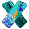 Thumbnail Unlocked 4G LTE Smartphone, 6.3-inch Display, 3GB RAM, 64GB Storage — Smartphones, RINO