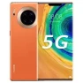 Thumbnail Unlocked 5G Mobile Phone — Smartphones, Huawei