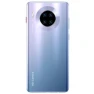 Thumbnail Unlocked Dual-SIM 4G Mobile Phone — Smartphones, Huawei