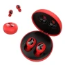 Thumbnail Waterproof Mini Wireless In-Ear Stereo Earphones — Wireless Earbuds