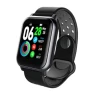 Thumbnail Waterproof Smart Watch / Fitness Bracelet for Ladies — Smart Watch