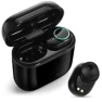Waterproof · Charging Case