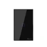 Thumbnail Wi-Fi Controlled Power Switch — Smart Switch, Sonoff