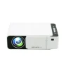Thumbnail WiFi LED Full HD 3D Portable Mini Projector — Smart Projector