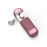 Thumbnail Wireless Bluetooth Earbuds — Wireless Earbuds