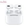 Thumbnail Wireless Bluetooth Earbuds — Wireless Earbuds