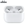Thumbnail Wireless Bluetooth Earphones — Wireless Earbuds