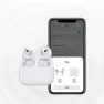 Thumbnail Wireless Bluetooth Earphones — Wireless Earbuds