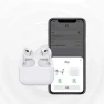 Thumbnail Wireless Bluetooth Earphones — Wireless Earbuds