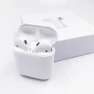 Thumbnail Wireless Bluetooth Earphones — Wireless Earbuds