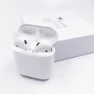 Thumbnail Wireless Bluetooth Earphones — Wireless Earbuds
